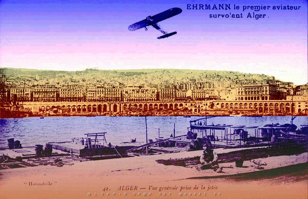 Alger -nSurvol avion Hermann.jpg